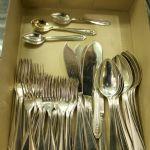 827 1169 CUTLERY